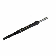 Twin Eagle Imports Reamer HSS Blade Adjustable Expanding Hand Reamer 18.25-19.75mm with Guide