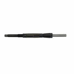 Twin Eagle Imports Reamer HSS Blade Adjustable Expanding Hand Reamer 18.25-19.75mm with Guide