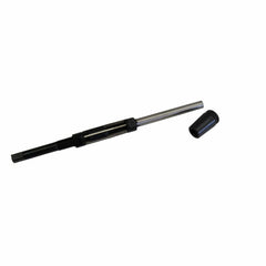 Twin Eagle Imports Reamer HSS Blade Adjustable Expanding Hand Reamer 19.75-21.5mm with Guide