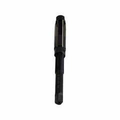 Twin Eagle Imports Reamer HSS Blade Adjustable Expanding Hand Reamer 19.75-21.5mm without Guide