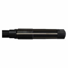 Twin Eagle Imports Reamer HSS Blade Adjustable Expanding Hand Reamer 19.75-21.5mm without Guide