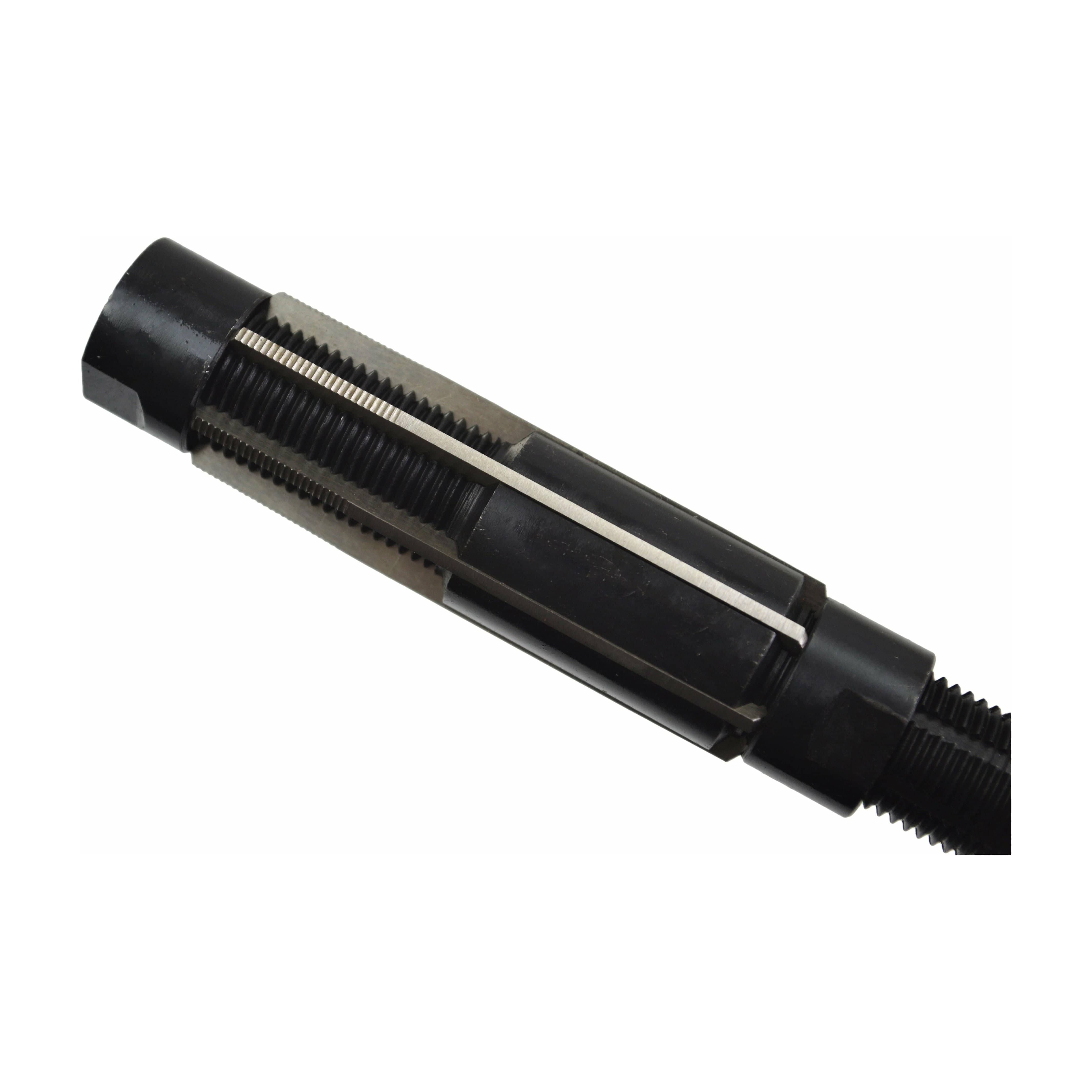 YATO Y-2168 300MM ADJUSTABLE OPEN END WRENCH Price In Bd