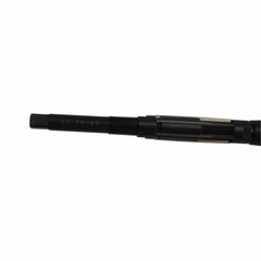 Twin Eagle Imports Reamer HSS Blade Adjustable Expanding Hand Reamer 23.75-27mm with Guide