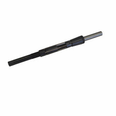 Twin Eagle Imports Reamer HSS Blade Adjustable Expanding Hand Reamer 23.75-27mm with Guide
