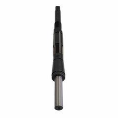 Twin Eagle Imports Reamer HSS Blade Adjustable Expanding Hand Reamer 23.75-27mm with Guide