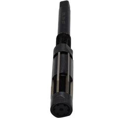 Twin Eagle Imports Reamer HSS Blade Adjustable Expanding Hand Reamer 23.75-27mm without Guide