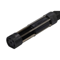 Twin Eagle Imports Reamer HSS Blade Adjustable Expanding Hand Reamer 23.75-27mm without Guide