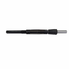 Twin Eagle Imports Reamer HSS Blade Adjustable Expanding Hand Reamer 30-34mm with Guide