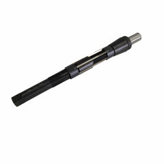Twin Eagle Imports Reamer HSS Blade Adjustable Expanding Hand Reamer 38.75-46mm with Guide
