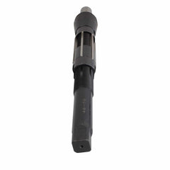 Twin Eagle Imports Reamer HSS Blade Adjustable Expanding Hand Reamer 46-56mm with Guide