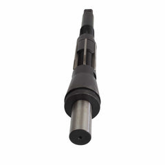 Twin Eagle Imports Reamer HSS Blade Adjustable Expanding Hand Reamer 46-56mm with Guide