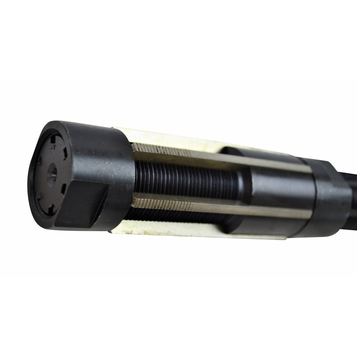 Twin Eagle Imports Reamer HSS Blade Adjustable Expanding Hand Reamer 46-56mm without Guide