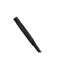 Twin Eagle Imports Reamer HSS Blade Adjustable Expanding Hand Reamer 7-8mm without Guide