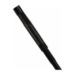 Twin Eagle Imports Reamer HSS Blade Adjustable Expanding Hand Reamer 8.7-9.5mm without Guide