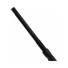 Twin Eagle Imports Reamer HSS Blade Adjustable Expanding Hand Reamer 9.5-10.25mm without Guide