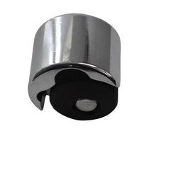 Twin Eagle Imports Stud Extractor