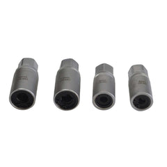 Twin Eagle Imports Stud Extractor Roller Stud Socket Extractor
