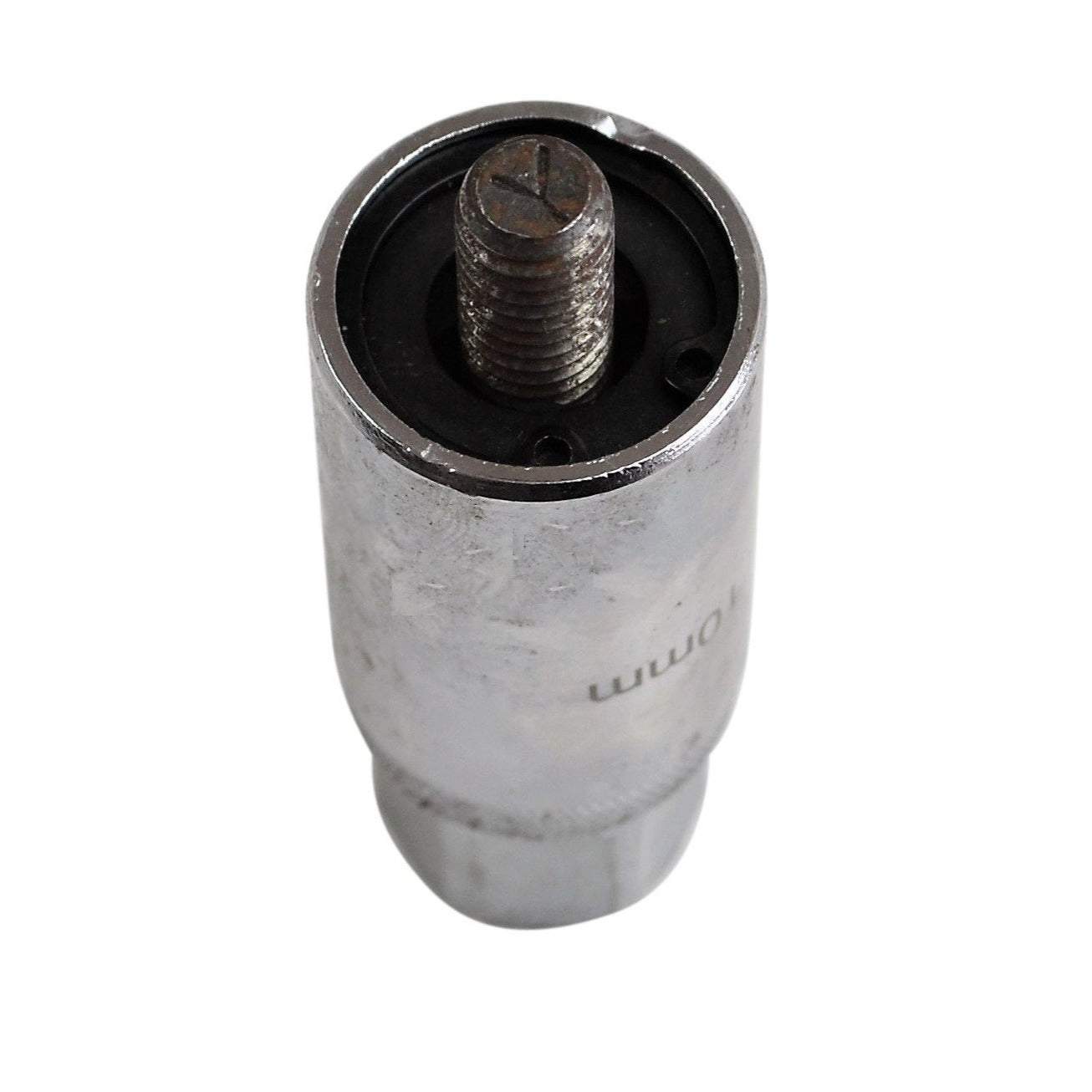 Twin Eagle Imports Stud Extractor Roller Stud Socket Extractor