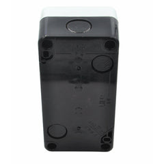 Twin Eagle Imports Switch XALB324 Three Pole Control Station NO/NC with plunger stop