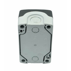 Twin Eagle Imports Switch XALD222 Double Pole Control Station NO/NO