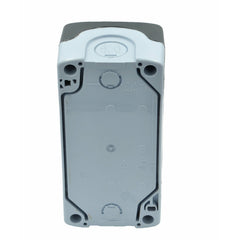 Twin Eagle Imports Switch XALD328 Three Pole Control Station NO/NC with plunger stop