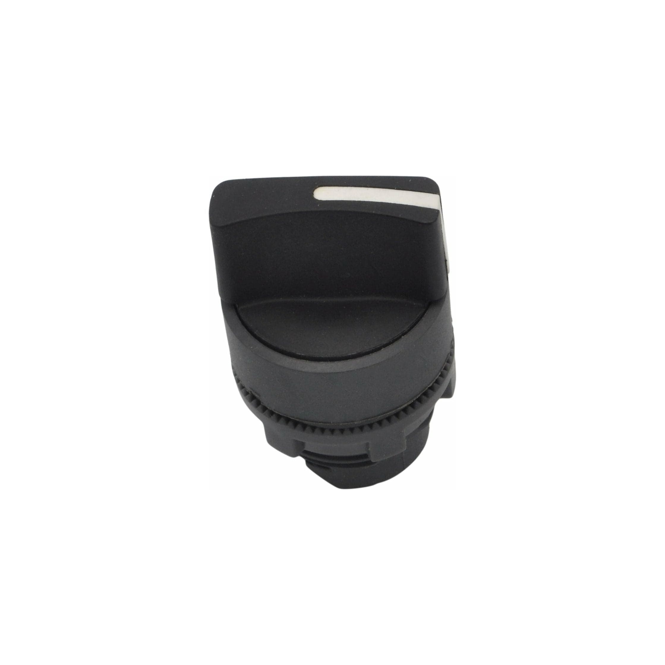 Twin Eagle Imports Switch ZB5AD4 Generic Momentary Rotary Panel Mount Switch