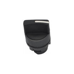 Twin Eagle Imports Switch ZB5AD4 Generic Momentary Rotary Panel Mount Switch