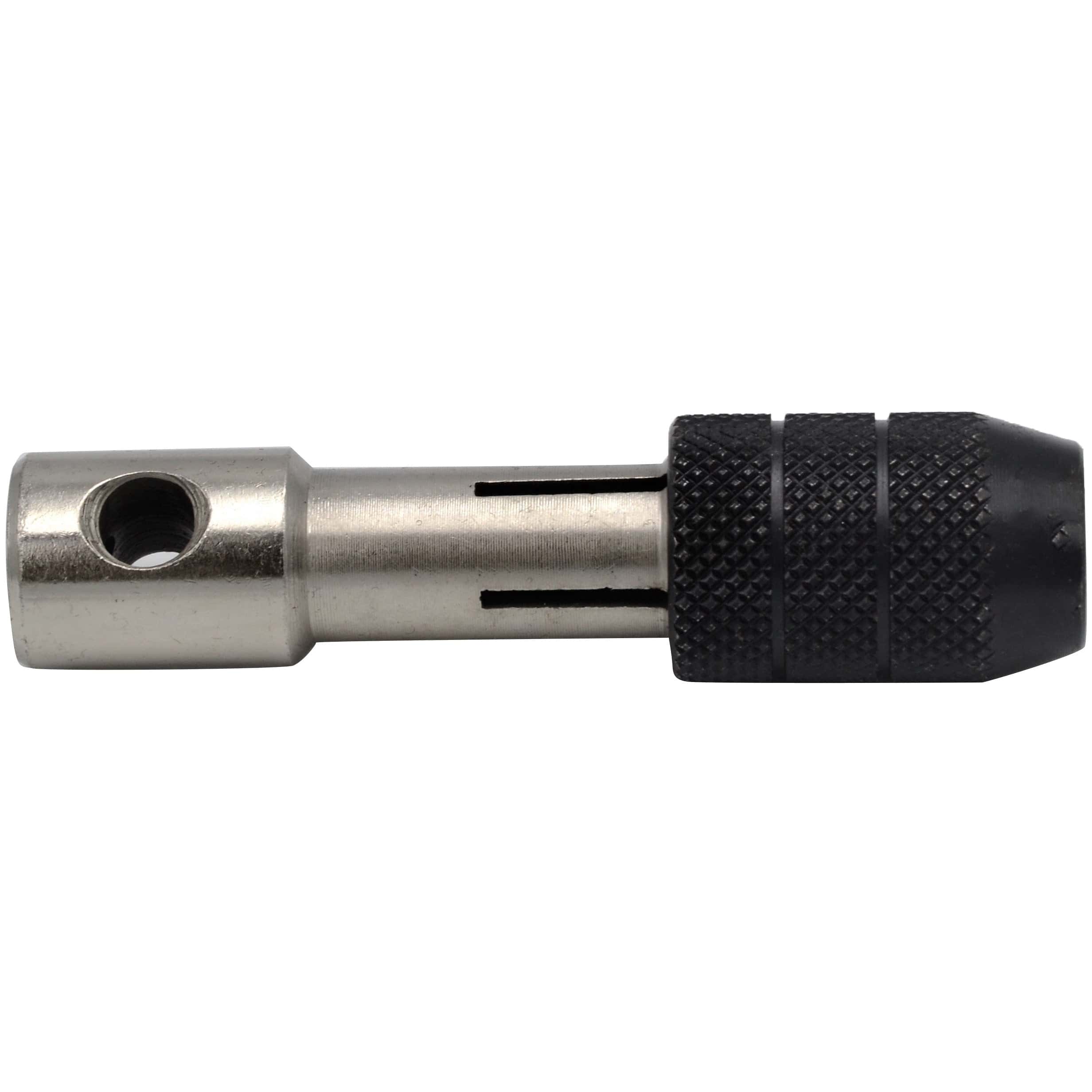 Twin Eagle Imports Tap Handles T Type Tap Handle  M5 - M12