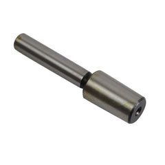 Twin Eagle Imports Taps & Dies Straight Shank Arbor B10-6mm