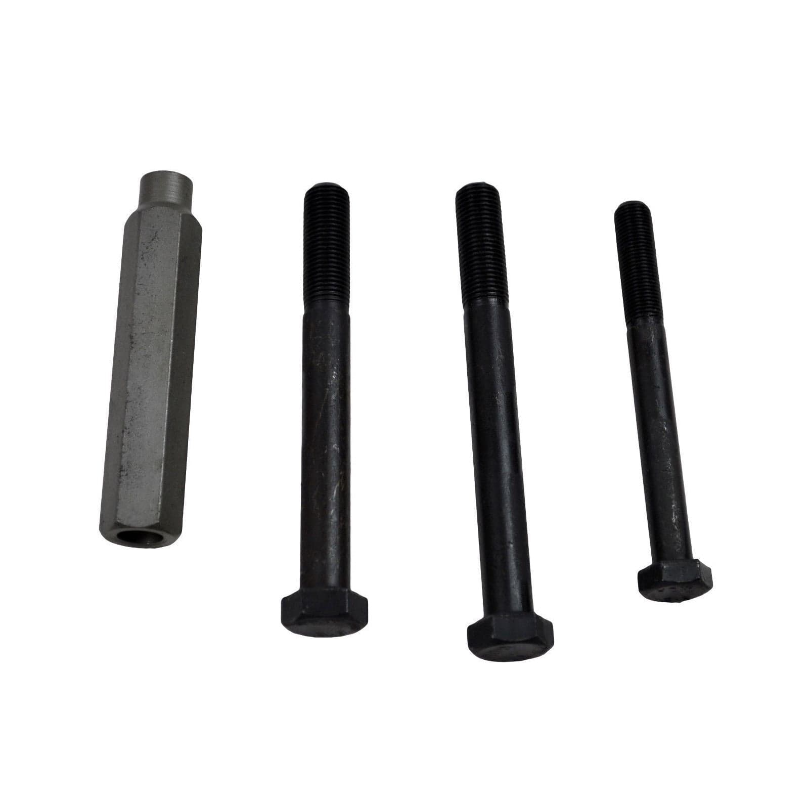 Twin Eagle Imports Thread Repair Diesel Glow Plug Thread repair Kit 68 Piece M8 -M12