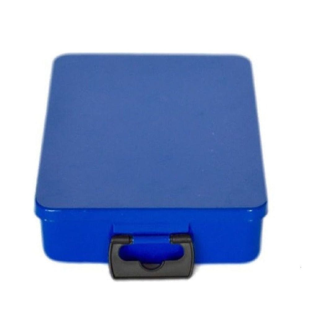 Twin Eagle Imports Thread Repair Imperial Helicoil Thread Repair Kit  1/2-13