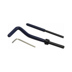 Twin Eagle Imports Thread Repair Imperial Helicoil Thread Repair Kit 3/8-24