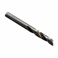 Twin Eagle Imports Thread Repair Imperial Helicoil Thread Repair Kit 3/8-24