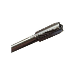 Twin Eagle Imports Thread Repair Imperial Helicoil Thread Repair Kit 3/8-24