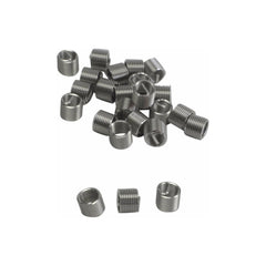 Twin Eagle Imports THREAD REPAIR Imperial Helicoil Thread Repair Kit 5/16-24