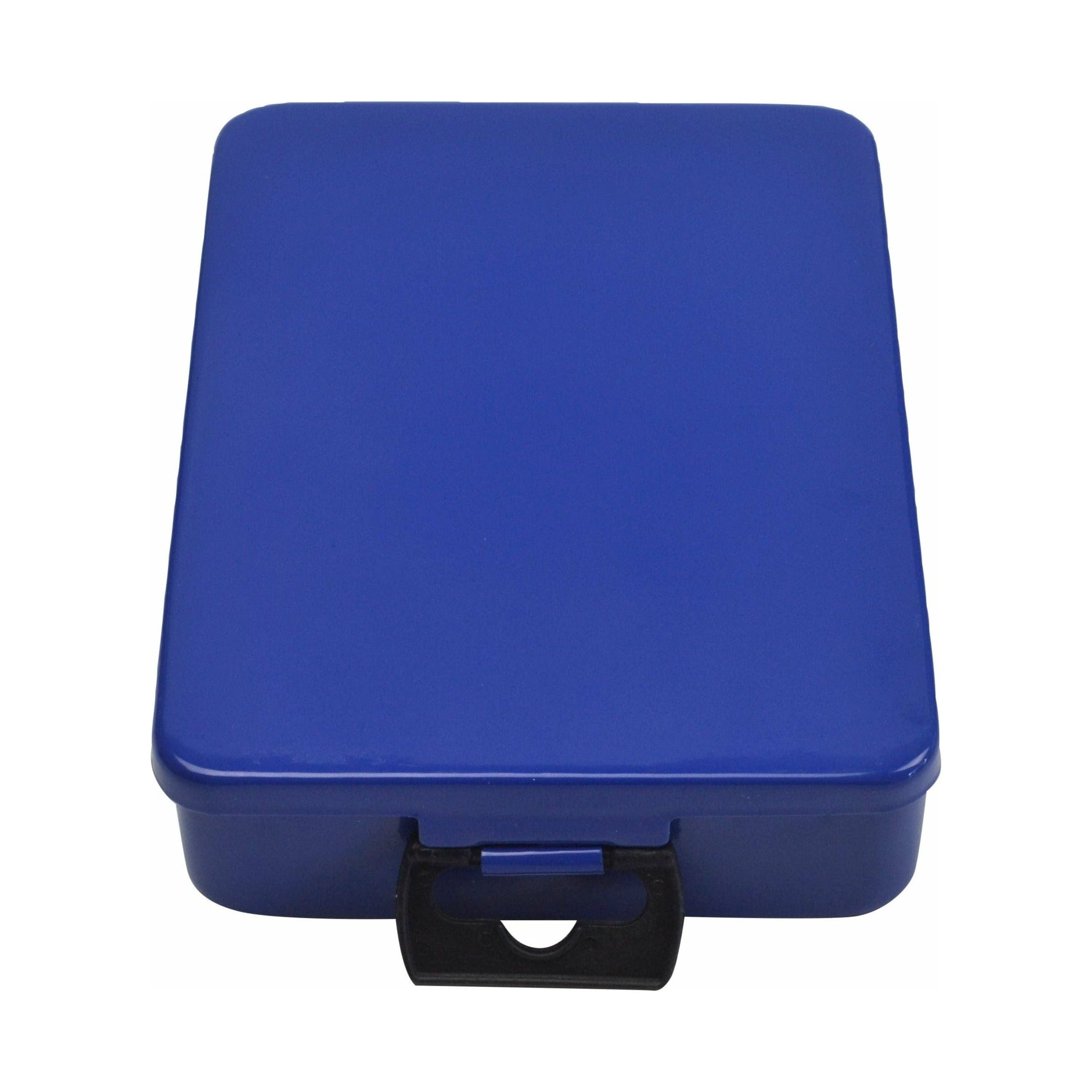 Twin Eagle Imports THREAD REPAIR Imperial Helicoil Thread Repair Kit 5/16-24