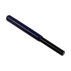 Twin Eagle Imports Thread Repair Imperial Helicoil Thread Repair Kit 7/16-14