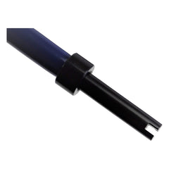 Twin Eagle Imports Thread Repair Imperial Helicoil Thread Repair Kit 7/16-14