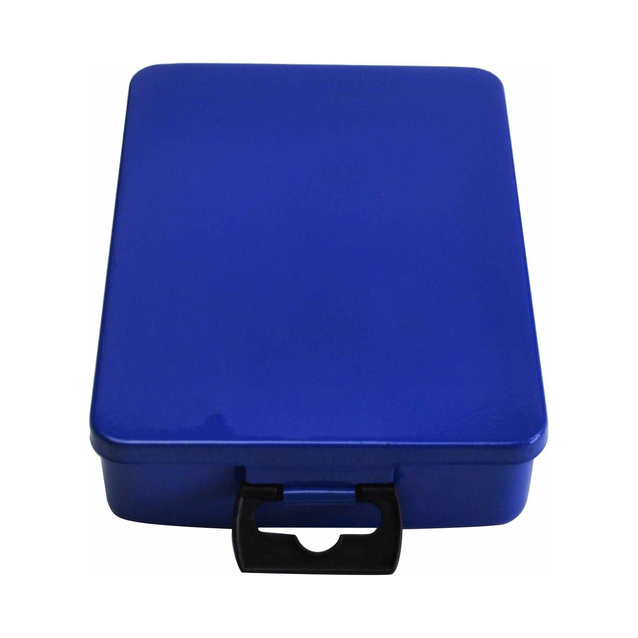 Twin Eagle Imports Thread Repair Imperial Helicoil Thread Repair Kit 7/16-20