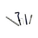 Filière M10 X 1.5 - Pièce Détachée Pour Kit De Filetage Connect Workshop - Réf 37042 - 9