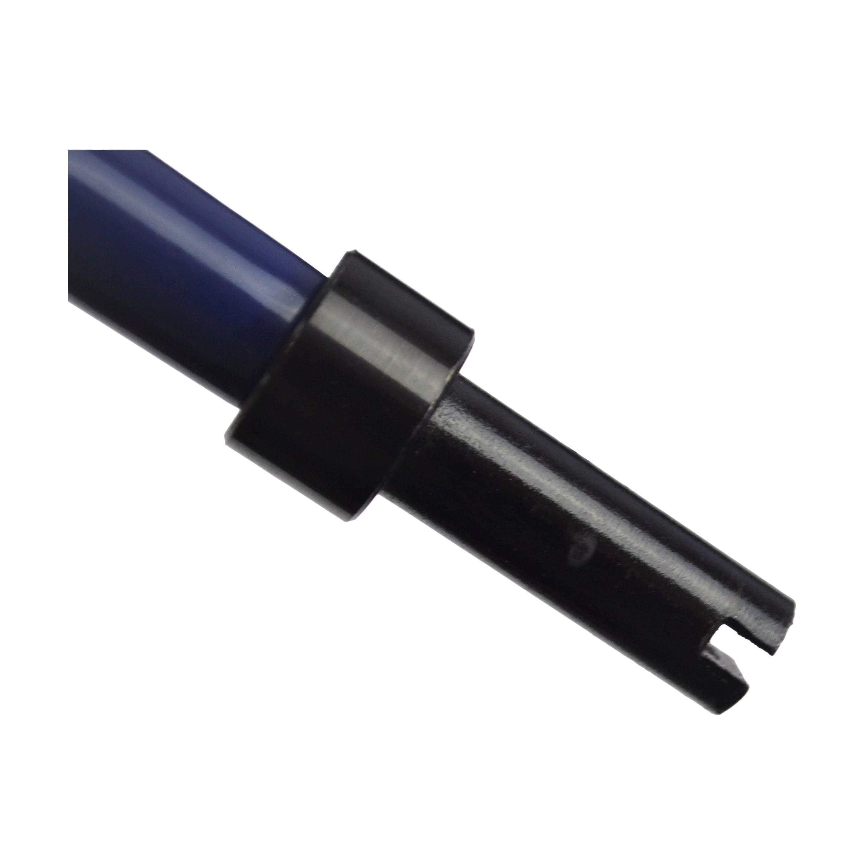 Twin Eagle Imports Thread Repair Metric Helicoil Thread Repair Kit M14x1.25