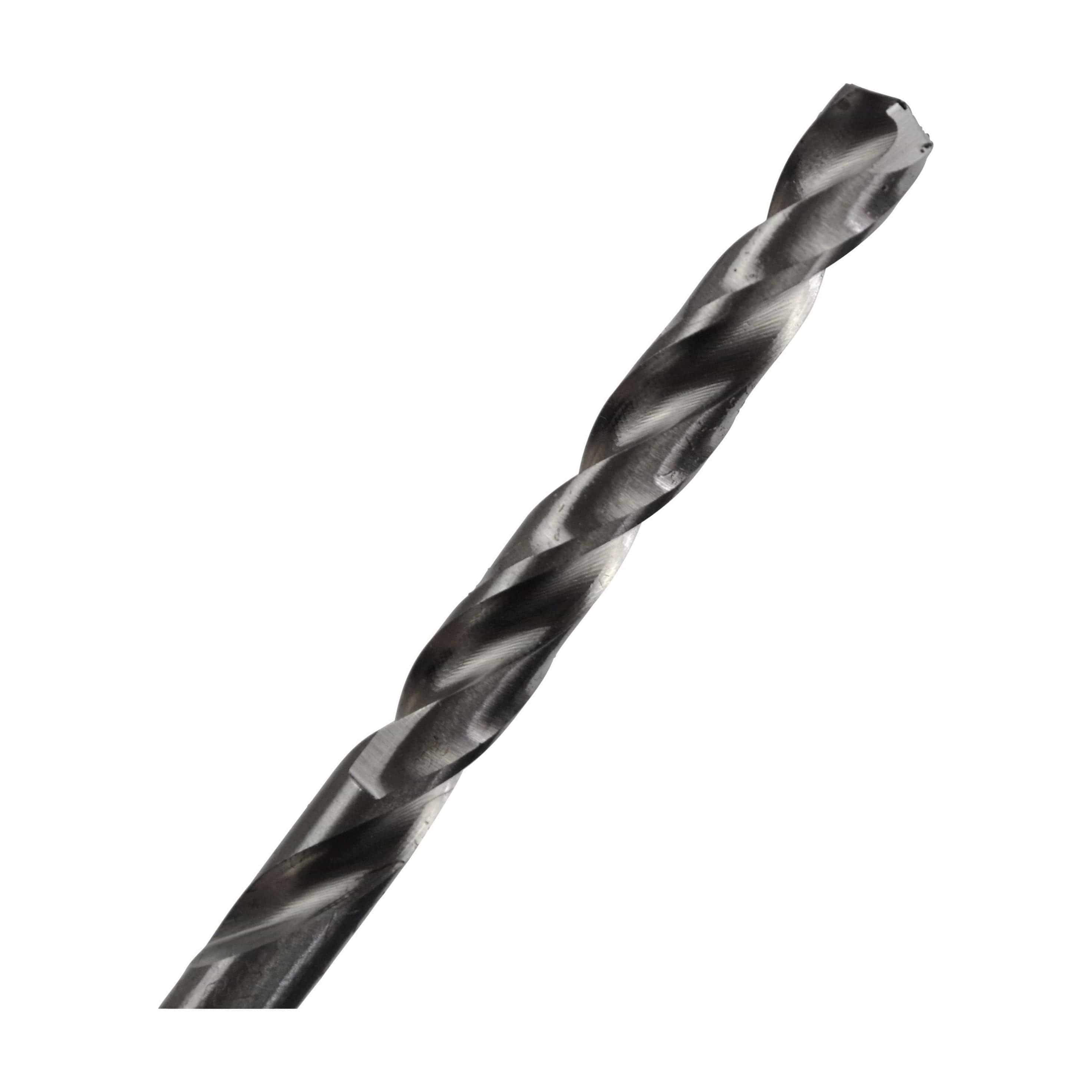 Twin Eagle Imports Thread Repair Metric Helicoil Thread Repair Kit M6 x 1.0