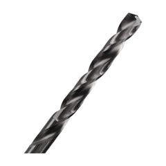 Twin Eagle Imports Thread Repair Metric Helicoil Thread Repair Kit M6 x 1.0