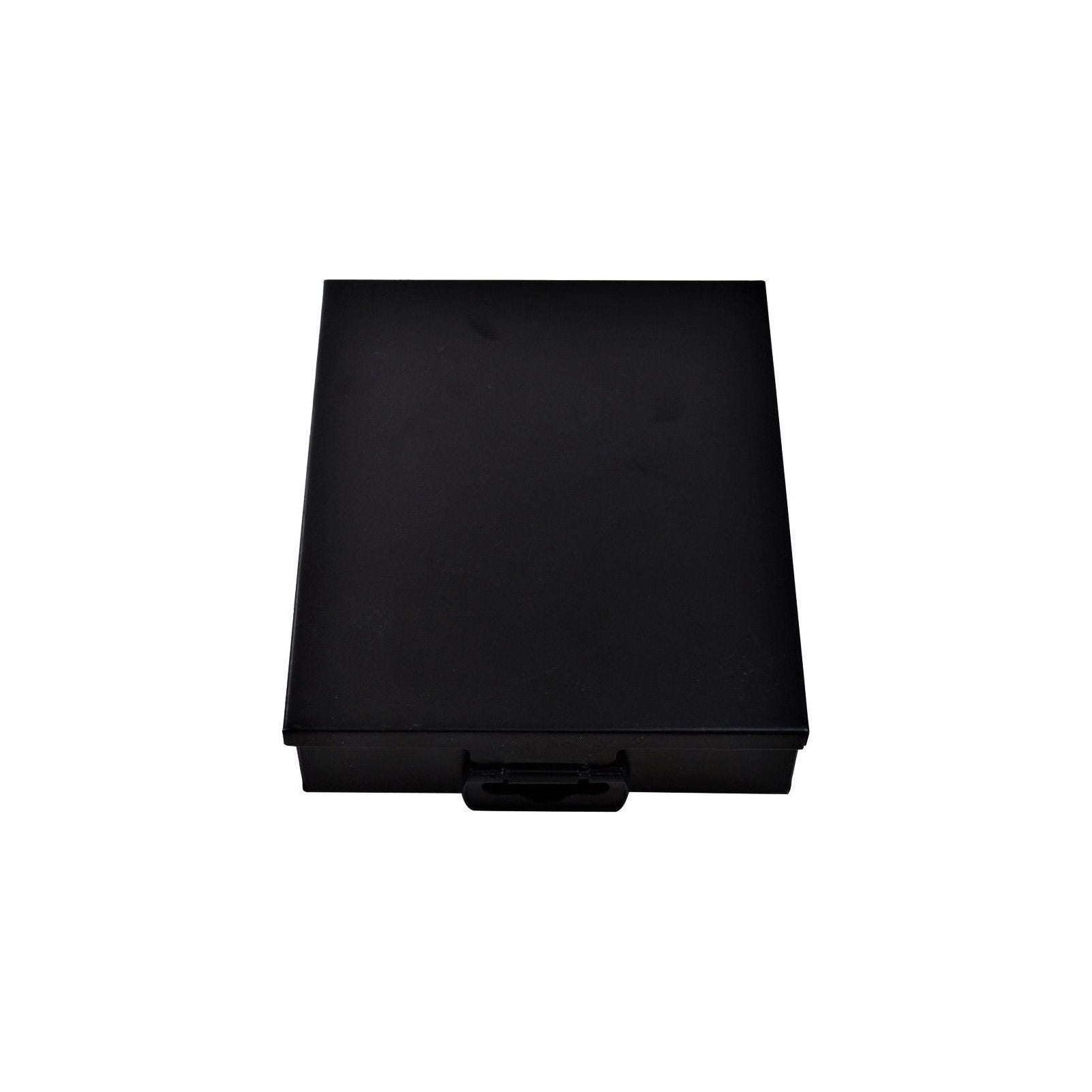 Twin Eagle Imports Thread Repair Metric Helicoil Thread Repair Kit M8 x 1.25