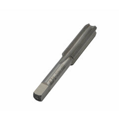 Twin Eagle Imports Thread Repair Right Hand Imperial HSS Tap 1/2-20 UNF