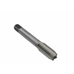 Twin Eagle Imports Thread Repair Right Hand Imperial HSS Tap 5/8-11 UNC