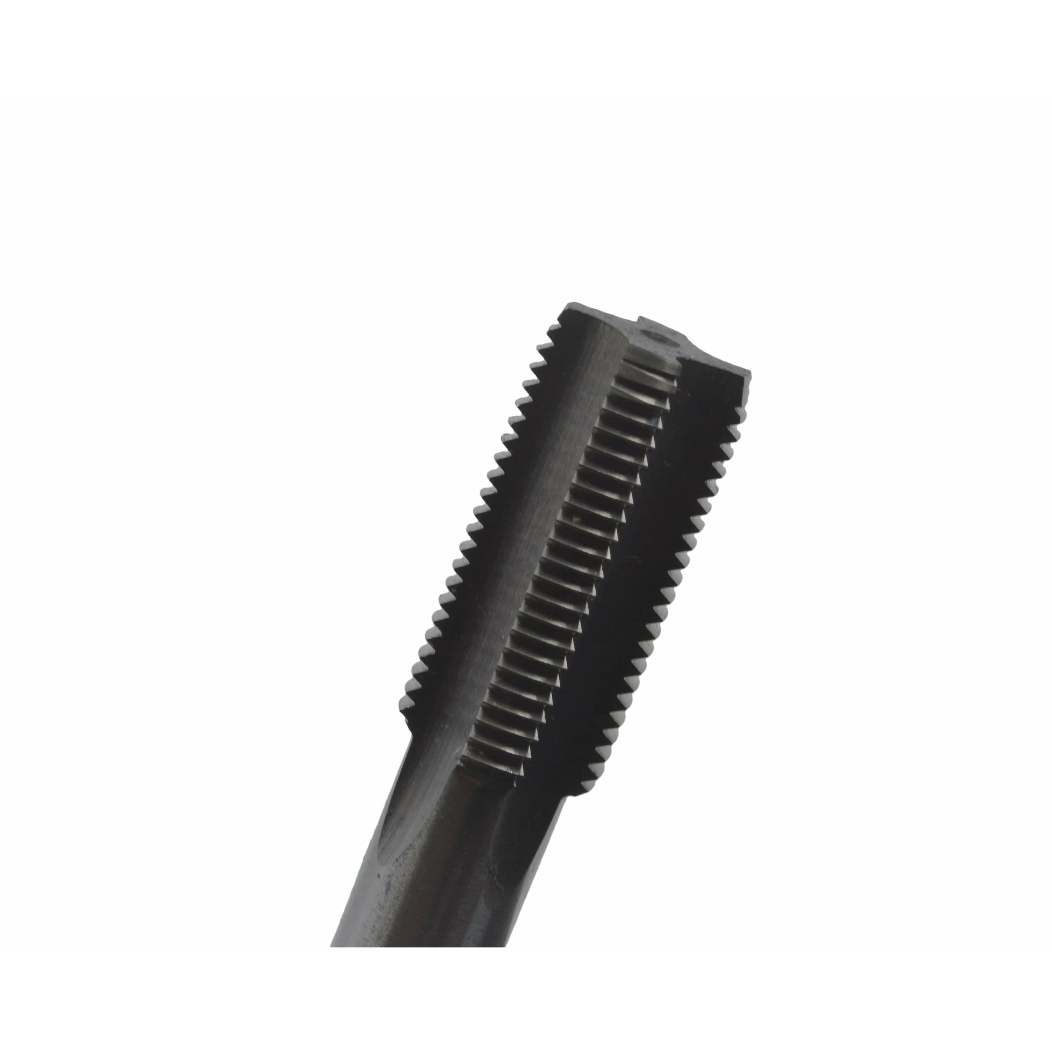 Twin Eagle Imports Thread Repair Right Hand Imperial HSS Tap 5/8-18 UNF