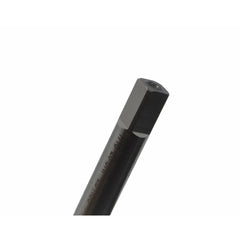 Twin Eagle Imports Thread Repair Right Hand Imperial HSS Tap 7/16-20 UNF