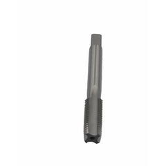 Twin Eagle Imports Thread Repair Right Hand Imperial HSS Tap 7/16-20 UNF
