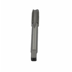 Twin Eagle Imports Thread Repair Right Hand Imperial HSS Tap 7/16-20 UNF
